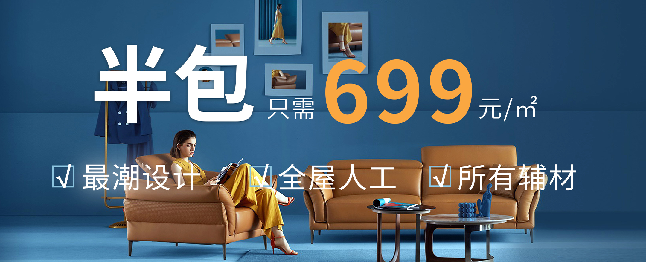 &#20061;&#28216;&#32593;&#39029;&#29256;&#45;&#20061;&#28216;&#65288;&#20013;&#22269;&#65289;