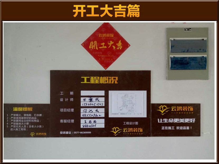 &#20061;&#28216;&#32593;&#39029;&#29256;&#45;&#20061;&#28216;&#65288;&#20013;&#22269;&#65289;