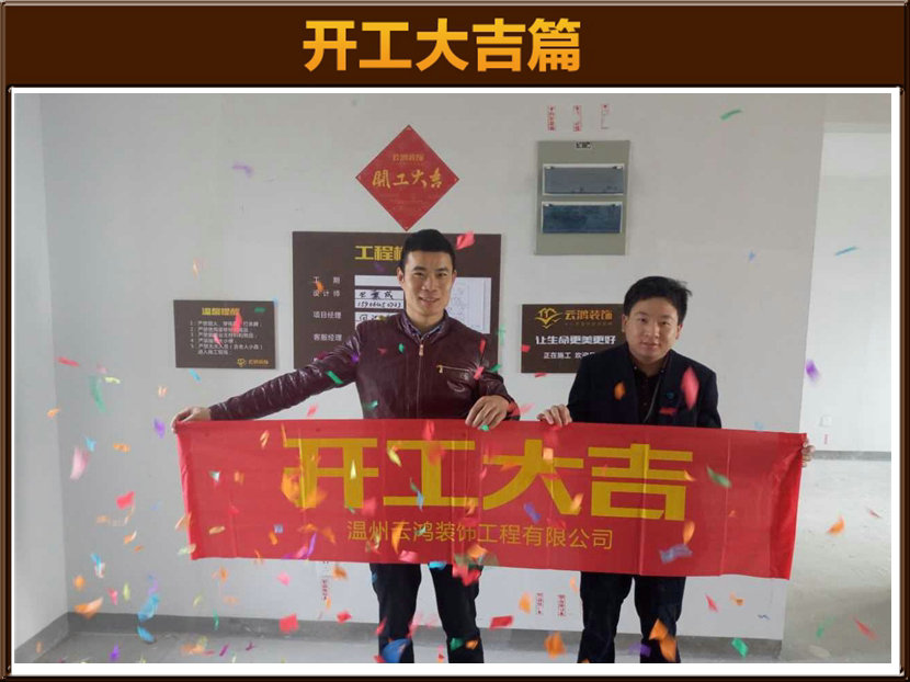 &#20061;&#28216;&#32593;&#39029;&#29256;&#45;&#20061;&#28216;&#65288;&#20013;&#22269;&#65289;