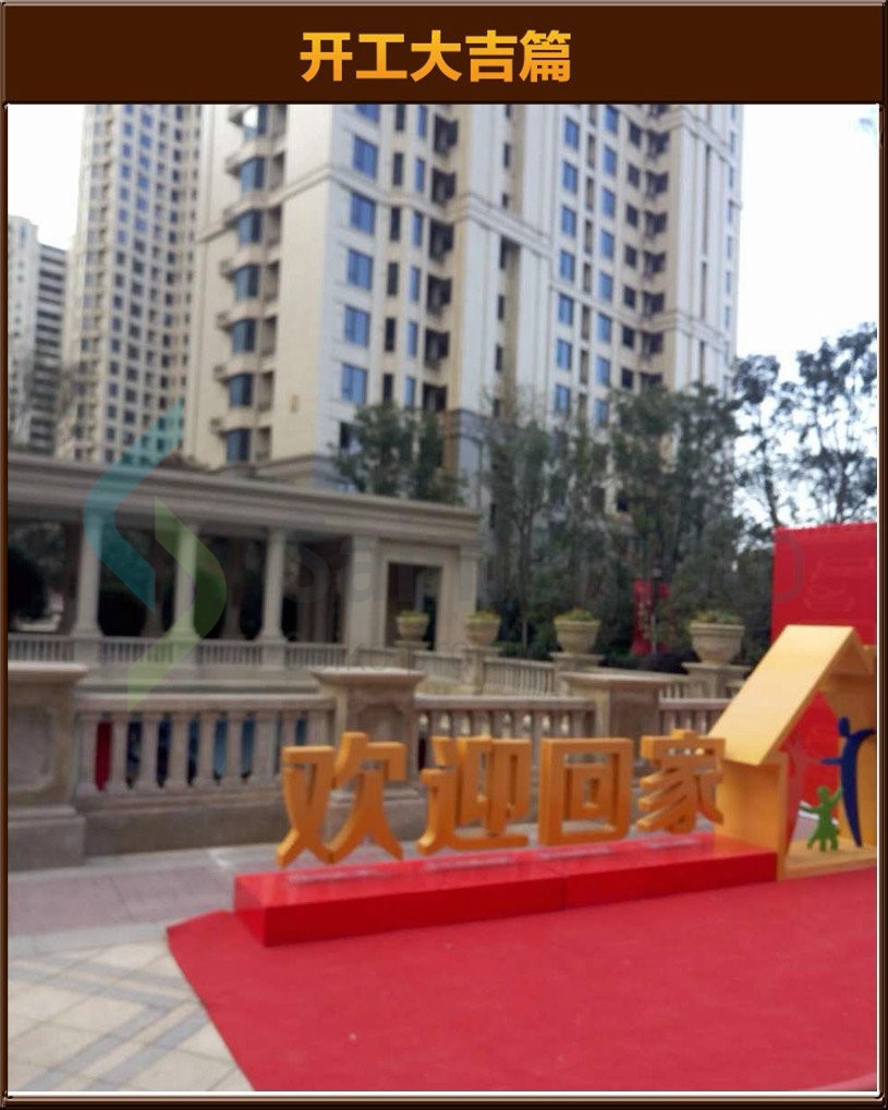 &#20061;&#28216;&#32593;&#39029;&#29256;&#45;&#20061;&#28216;&#65288;&#20013;&#22269;&#65289;