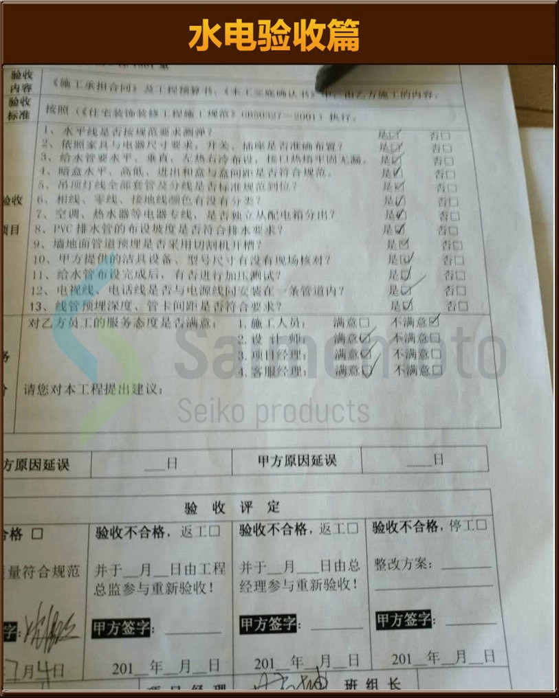 &#20061;&#28216;&#32593;&#39029;&#29256;&#45;&#20061;&#28216;&#65288;&#20013;&#22269;&#65289;