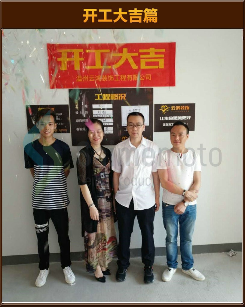 &#20061;&#28216;&#32593;&#39029;&#29256;&#45;&#20061;&#28216;&#65288;&#20013;&#22269;&#65289;