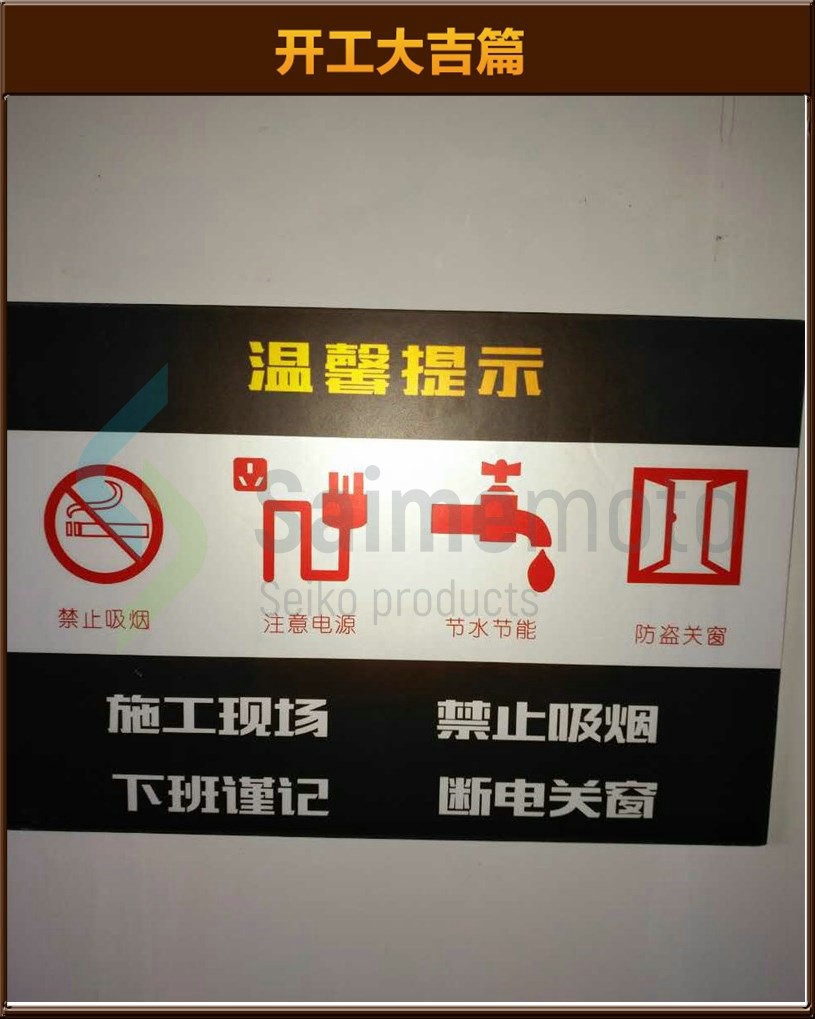 &#20061;&#28216;&#32593;&#39029;&#29256;&#45;&#20061;&#28216;&#65288;&#20013;&#22269;&#65289;