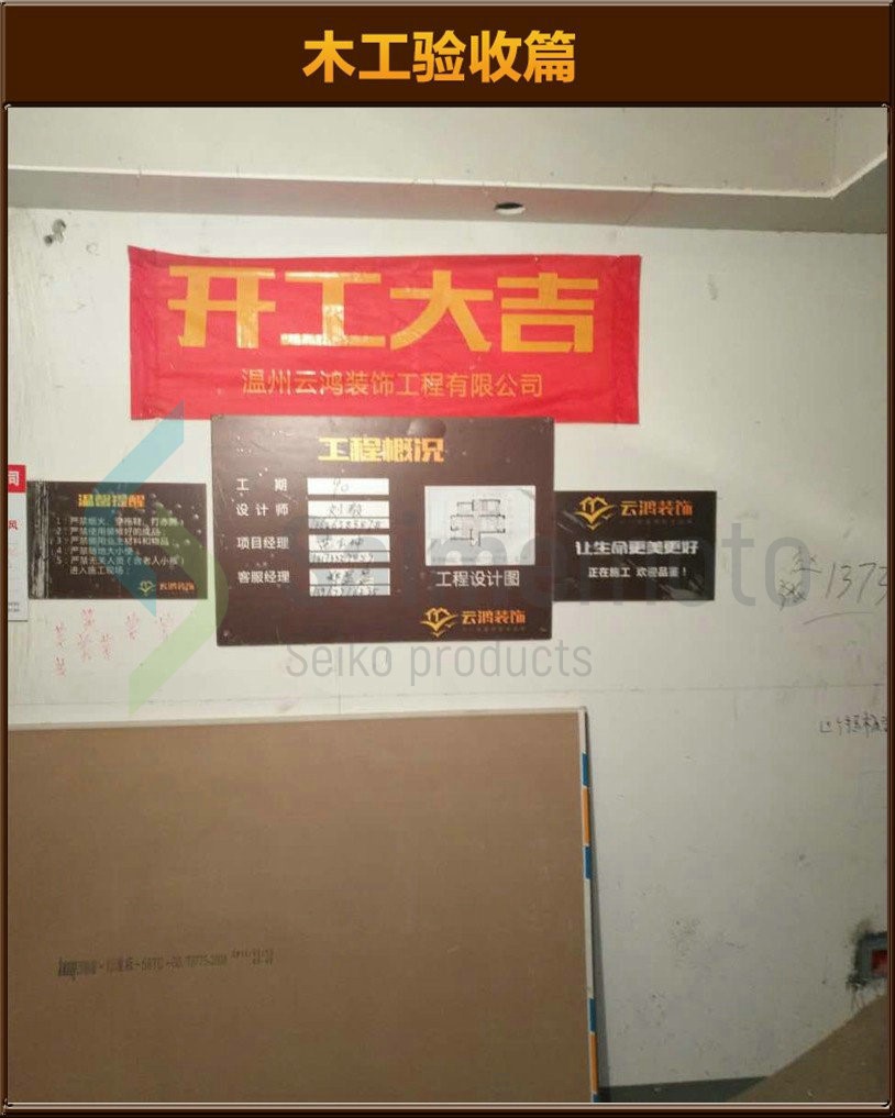 &#20061;&#28216;&#32593;&#39029;&#29256;&#45;&#20061;&#28216;&#65288;&#20013;&#22269;&#65289;