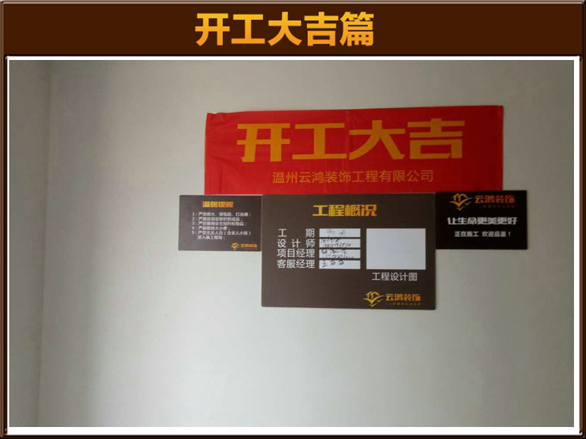 &#20061;&#28216;&#32593;&#39029;&#29256;&#45;&#20061;&#28216;&#65288;&#20013;&#22269;&#65289;