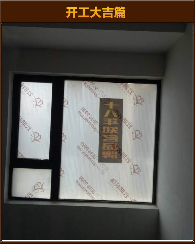 &#20061;&#28216;&#32593;&#39029;&#29256;&#45;&#20061;&#28216;&#65288;&#20013;&#22269;&#65289;