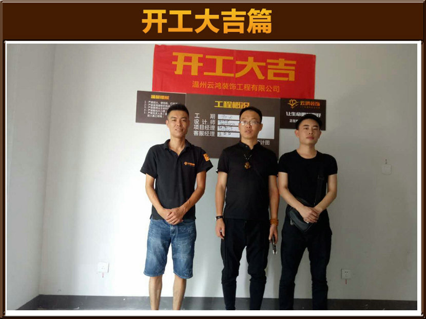&#20061;&#28216;&#32593;&#39029;&#29256;&#45;&#20061;&#28216;&#65288;&#20013;&#22269;&#65289;