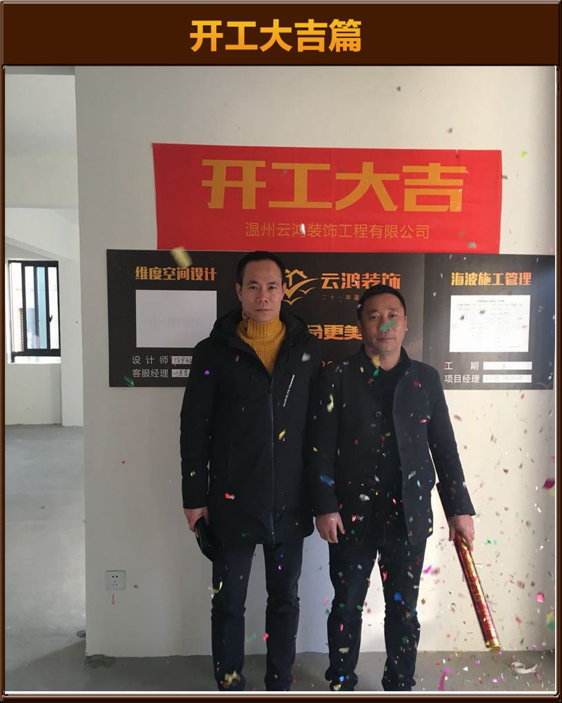 &#20061;&#28216;&#32593;&#39029;&#29256;&#45;&#20061;&#28216;&#65288;&#20013;&#22269;&#65289;