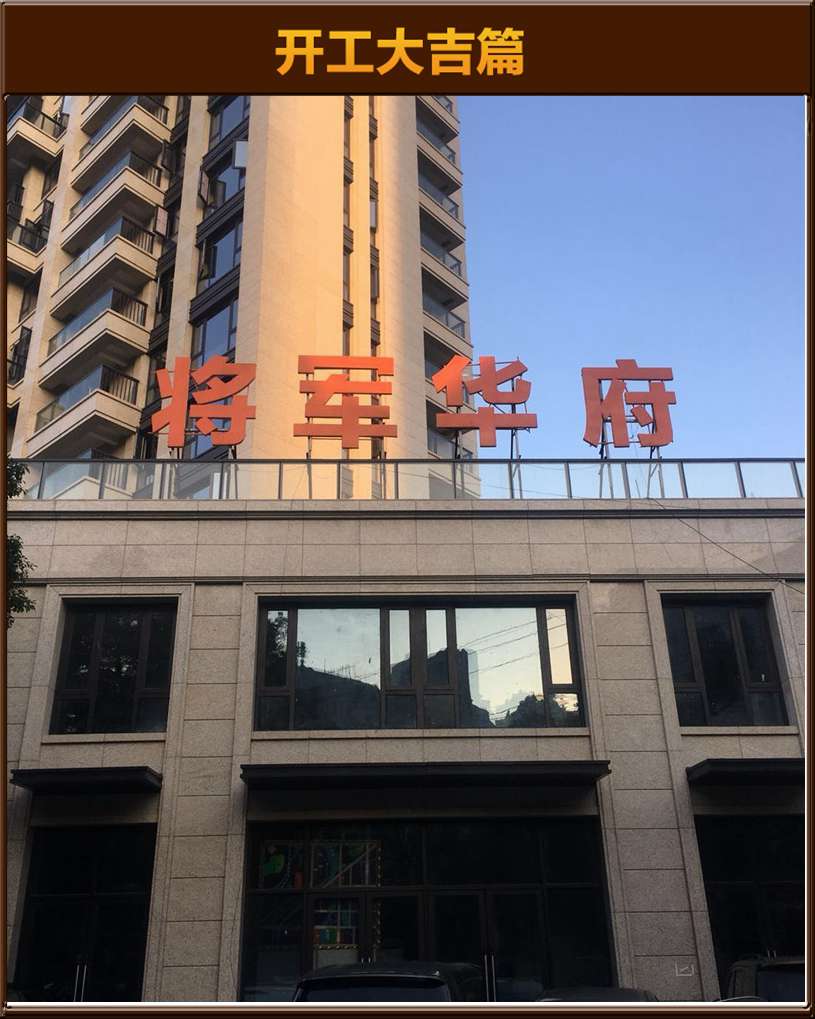 &#20061;&#28216;&#32593;&#39029;&#29256;&#45;&#20061;&#28216;&#65288;&#20013;&#22269;&#65289;