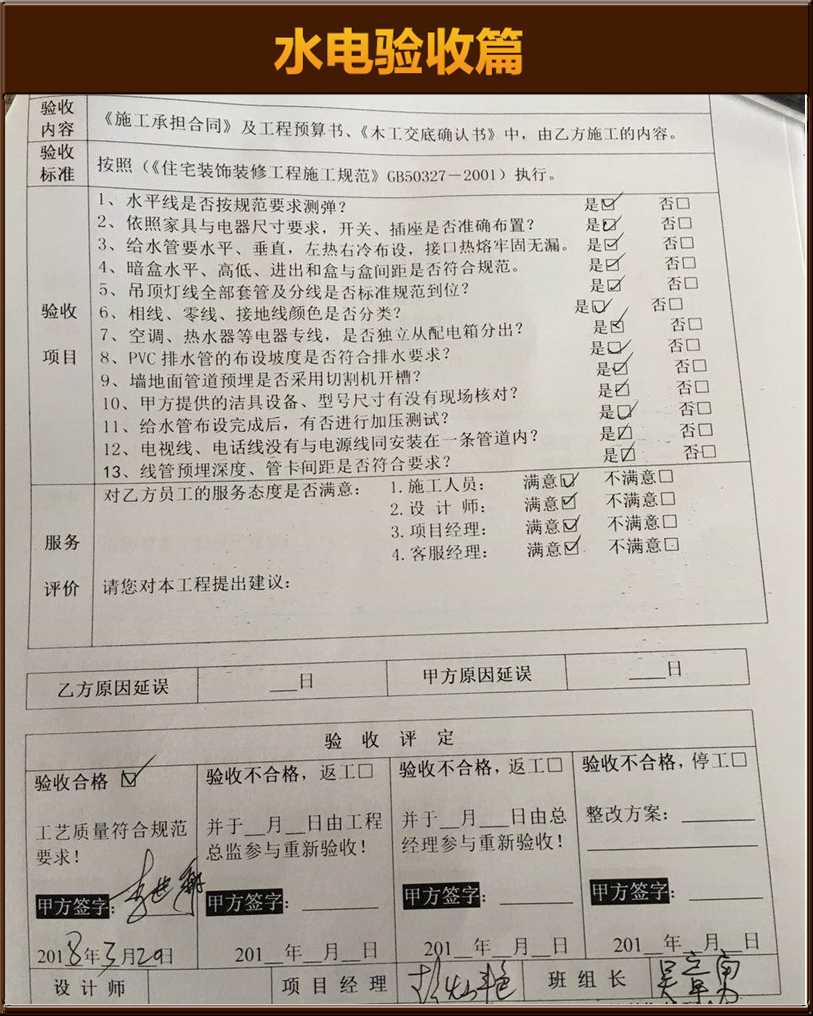 &#20061;&#28216;&#32593;&#39029;&#29256;&#45;&#20061;&#28216;&#65288;&#20013;&#22269;&#65289;
