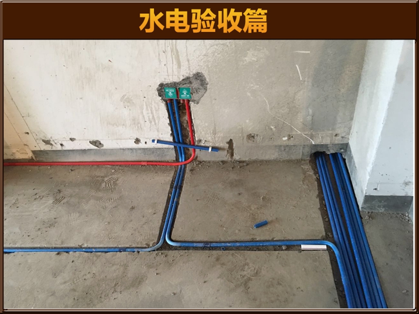 &#20061;&#28216;&#32593;&#39029;&#29256;&#45;&#20061;&#28216;&#65288;&#20013;&#22269;&#65289;