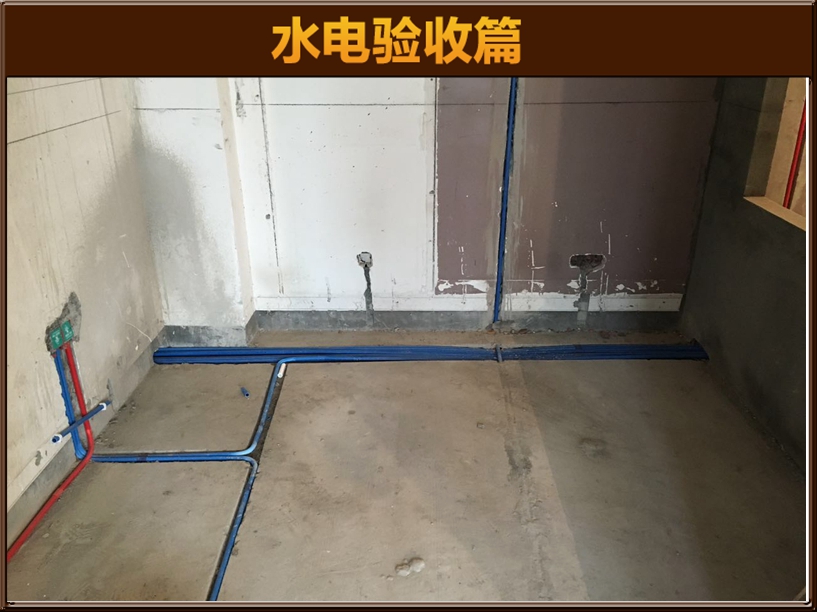 &#20061;&#28216;&#32593;&#39029;&#29256;&#45;&#20061;&#28216;&#65288;&#20013;&#22269;&#65289;