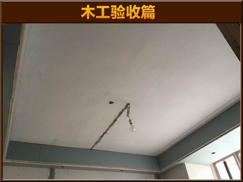 &#20061;&#28216;&#32593;&#39029;&#29256;&#45;&#20061;&#28216;&#65288;&#20013;&#22269;&#65289;
