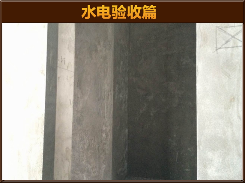 &#20061;&#28216;&#32593;&#39029;&#29256;&#45;&#20061;&#28216;&#65288;&#20013;&#22269;&#65289;