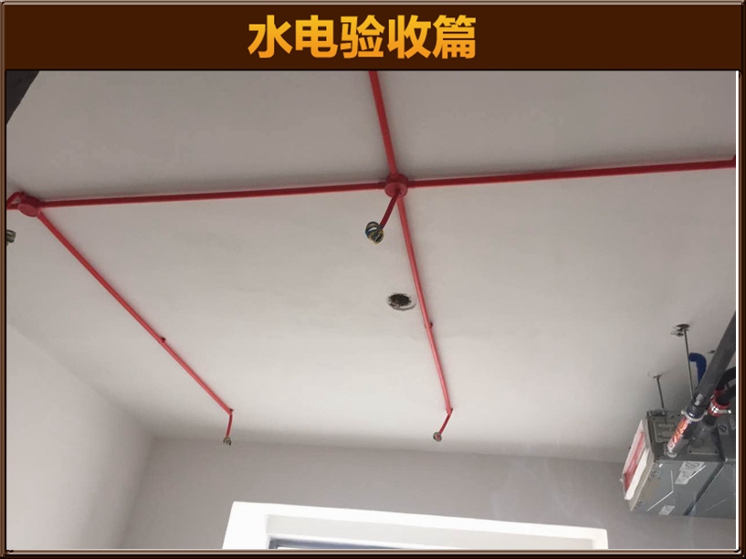 &#20061;&#28216;&#32593;&#39029;&#29256;&#45;&#20061;&#28216;&#65288;&#20013;&#22269;&#65289;
