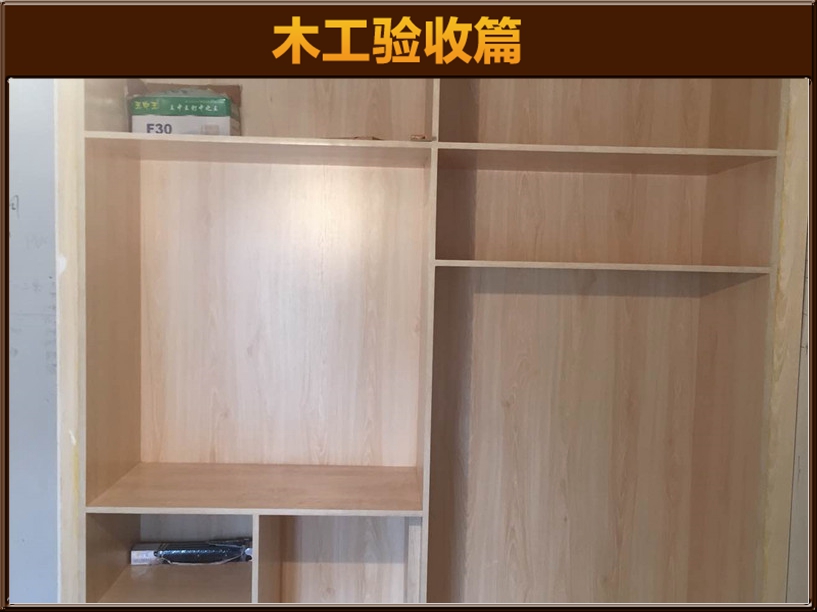 &#20061;&#28216;&#32593;&#39029;&#29256;&#45;&#20061;&#28216;&#65288;&#20013;&#22269;&#65289;