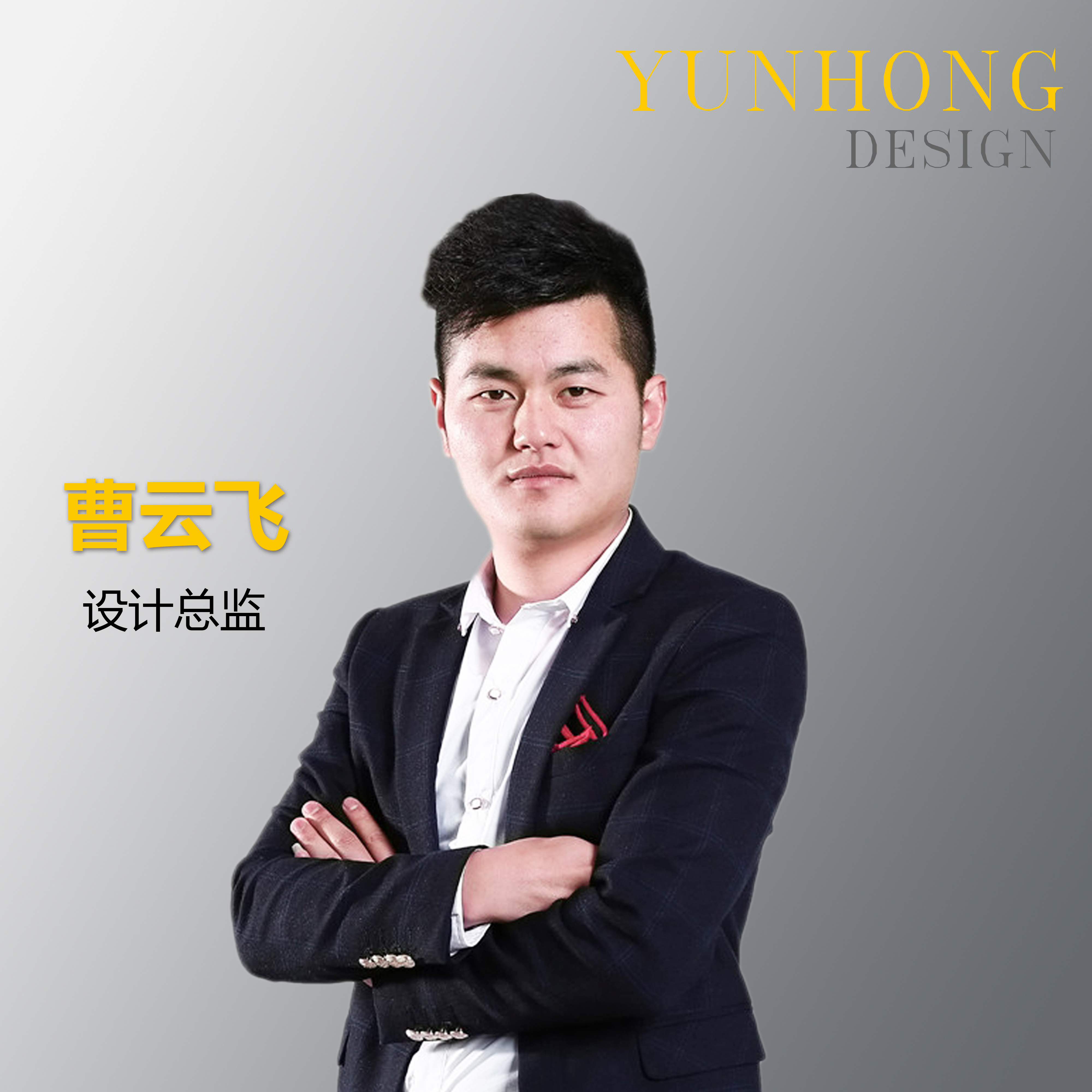 &#20061;&#28216;&#32593;&#39029;&#29256;&#45;&#20061;&#28216;&#65288;&#20013;&#22269;&#65289;