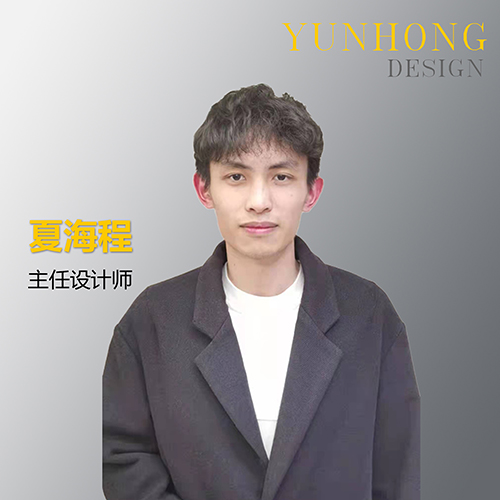 &#20061;&#28216;&#32593;&#39029;&#29256;&#45;&#20061;&#28216;&#65288;&#20013;&#22269;&#65289;