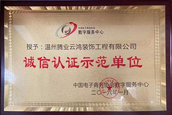 &#20061;&#28216;&#32593;&#39029;&#29256;&#45;&#20061;&#28216;&#65288;&#20013;&#22269;&#65289;
