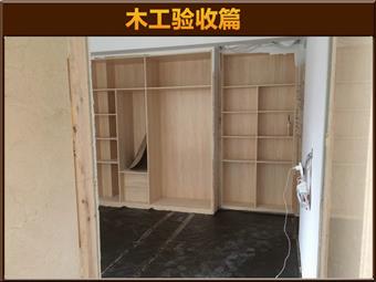 &#20061;&#28216;&#32593;&#39029;&#29256;&#45;&#20061;&#28216;&#65288;&#20013;&#22269;&#65289;