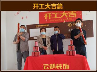 &#20061;&#28216;&#32593;&#39029;&#29256;&#45;&#20061;&#28216;&#65288;&#20013;&#22269;&#65289;