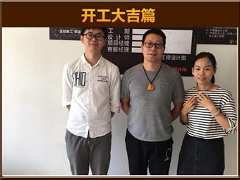&#20061;&#28216;&#32593;&#39029;&#29256;&#45;&#20061;&#28216;&#65288;&#20013;&#22269;&#65289;