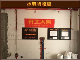 &#20061;&#28216;&#32593;&#39029;&#29256;&#45;&#20061;&#28216;&#65288;&#20013;&#22269;&#65289;