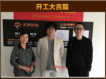 &#20061;&#28216;&#32593;&#39029;&#29256;&#45;&#20061;&#28216;&#65288;&#20013;&#22269;&#65289;