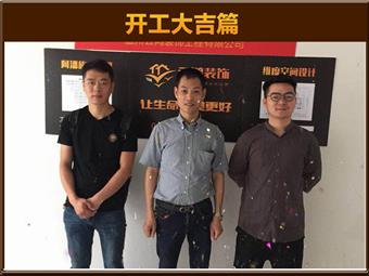 &#20061;&#28216;&#32593;&#39029;&#29256;&#45;&#20061;&#28216;&#65288;&#20013;&#22269;&#65289;