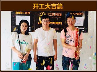 &#20061;&#28216;&#32593;&#39029;&#29256;&#45;&#20061;&#28216;&#65288;&#20013;&#22269;&#65289;