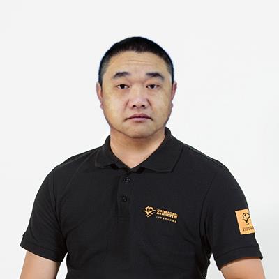 &#20061;&#28216;&#32593;&#39029;&#29256;&#45;&#20061;&#28216;&#65288;&#20013;&#22269;&#65289;