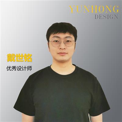 &#20061;&#28216;&#32593;&#39029;&#29256;&#45;&#20061;&#28216;&#65288;&#20013;&#22269;&#65289;