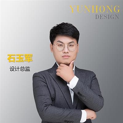 &#20061;&#28216;&#32593;&#39029;&#29256;&#45;&#20061;&#28216;&#65288;&#20013;&#22269;&#65289;