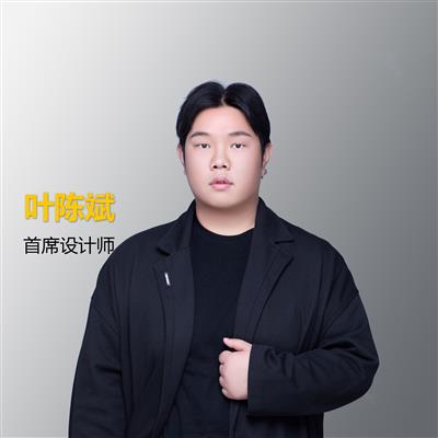 &#20061;&#28216;&#32593;&#39029;&#29256;&#45;&#20061;&#28216;&#65288;&#20013;&#22269;&#65289;