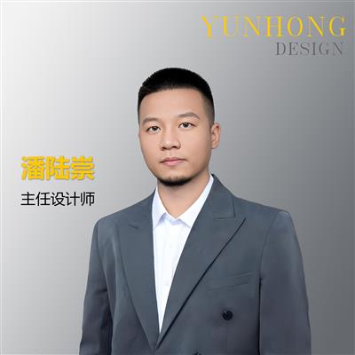 &#20061;&#28216;&#32593;&#39029;&#29256;&#45;&#20061;&#28216;&#65288;&#20013;&#22269;&#65289;
