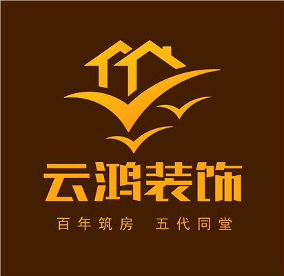 &#20061;&#28216;&#32593;&#39029;&#29256;&#45;&#20061;&#28216;&#65288;&#20013;&#22269;&#65289;