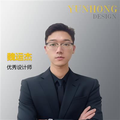 &#20061;&#28216;&#32593;&#39029;&#29256;&#45;&#20061;&#28216;&#65288;&#20013;&#22269;&#65289;