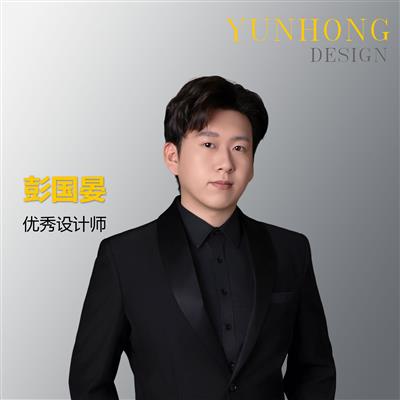 &#20061;&#28216;&#32593;&#39029;&#29256;&#45;&#20061;&#28216;&#65288;&#20013;&#22269;&#65289;
