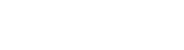 &#20061;&#28216;&#32593;&#39029;&#29256;&#45;&#20061;&#28216;&#65288;&#20013;&#22269;&#65289;