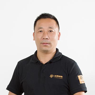 &#20061;&#28216;&#32593;&#39029;&#29256;&#45;&#20061;&#28216;&#65288;&#20013;&#22269;&#65289;