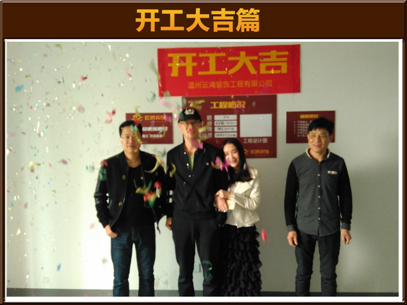 &#20061;&#28216;&#32593;&#39029;&#29256;&#45;&#20061;&#28216;&#65288;&#20013;&#22269;&#65289;