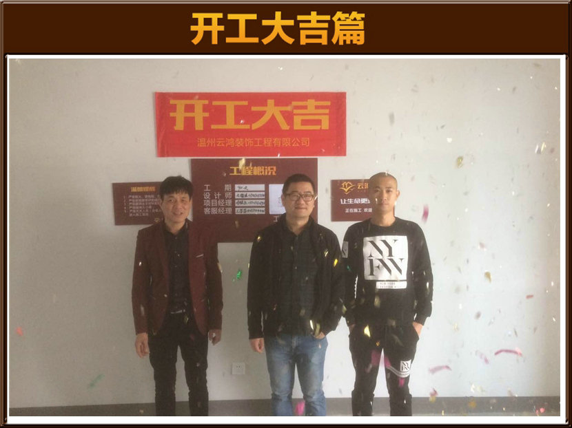 &#20061;&#28216;&#32593;&#39029;&#29256;&#45;&#20061;&#28216;&#65288;&#20013;&#22269;&#65289;