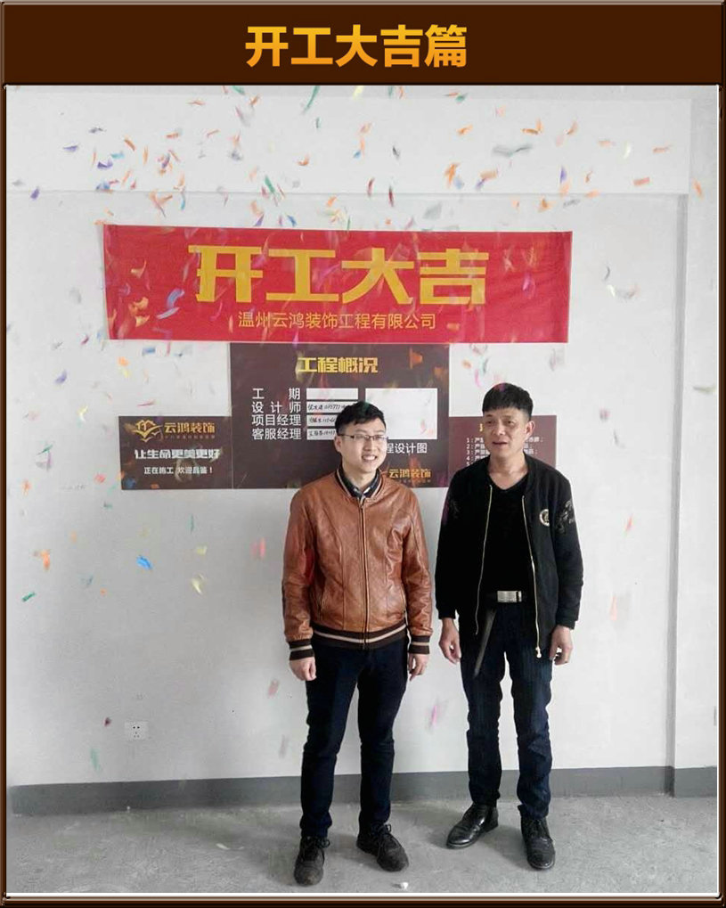 &#20061;&#28216;&#32593;&#39029;&#29256;&#45;&#20061;&#28216;&#65288;&#20013;&#22269;&#65289;