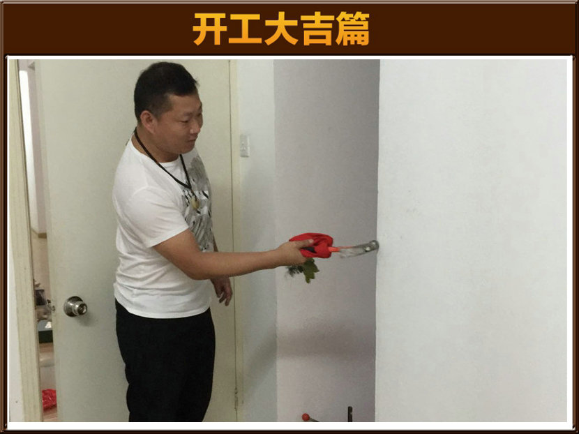 &#20061;&#28216;&#32593;&#39029;&#29256;&#45;&#20061;&#28216;&#65288;&#20013;&#22269;&#65289;