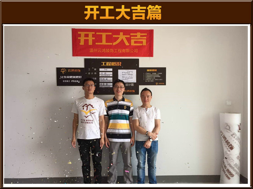 &#20061;&#28216;&#32593;&#39029;&#29256;&#45;&#20061;&#28216;&#65288;&#20013;&#22269;&#65289;