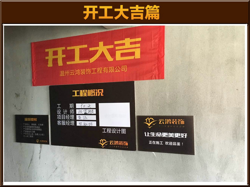&#20061;&#28216;&#32593;&#39029;&#29256;&#45;&#20061;&#28216;&#65288;&#20013;&#22269;&#65289;