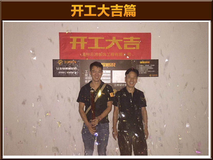 &#20061;&#28216;&#32593;&#39029;&#29256;&#45;&#20061;&#28216;&#65288;&#20013;&#22269;&#65289;