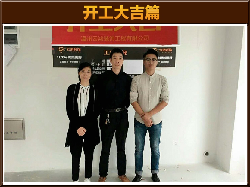 &#20061;&#28216;&#32593;&#39029;&#29256;&#45;&#20061;&#28216;&#65288;&#20013;&#22269;&#65289;