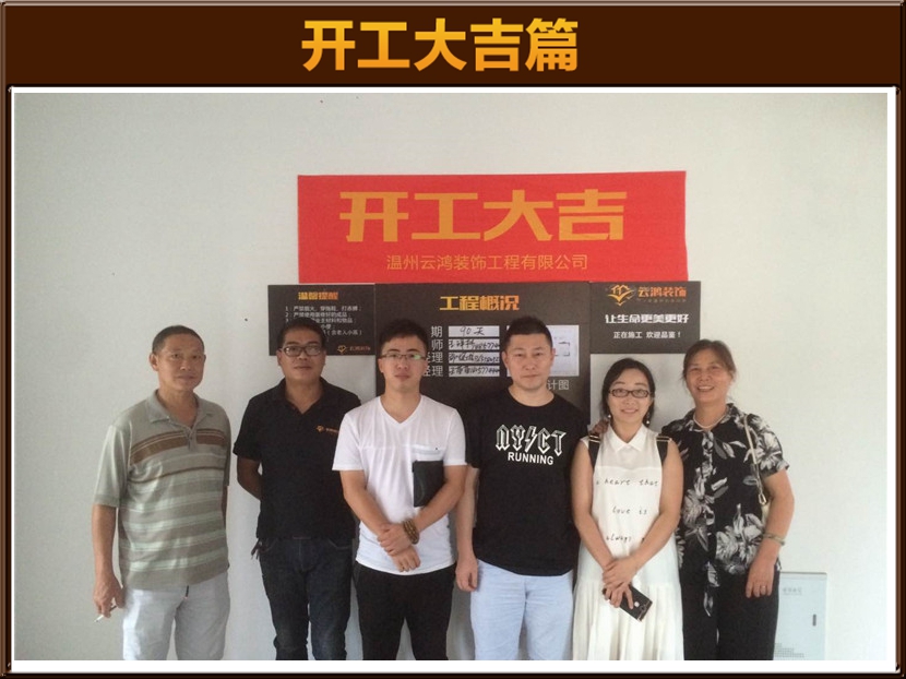 &#20061;&#28216;&#32593;&#39029;&#29256;&#45;&#20061;&#28216;&#65288;&#20013;&#22269;&#65289;