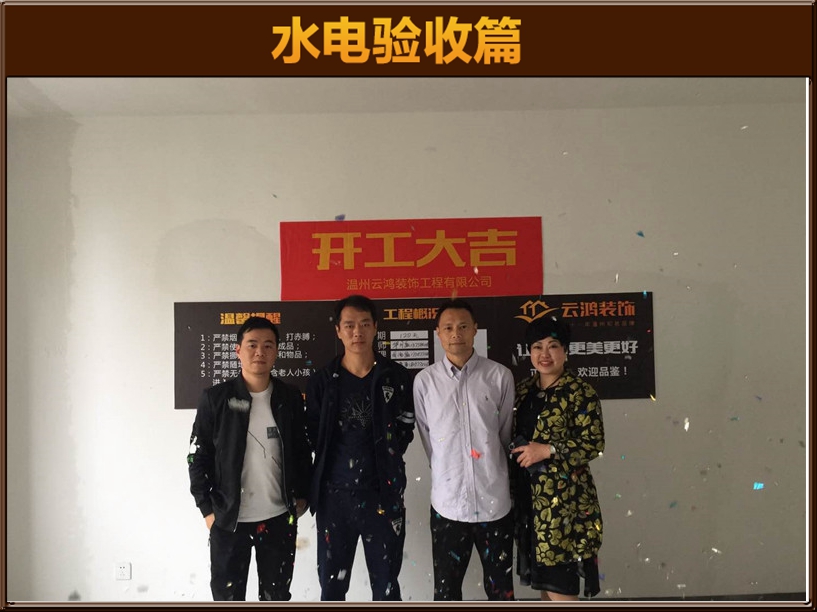 &#20061;&#28216;&#32593;&#39029;&#29256;&#45;&#20061;&#28216;&#65288;&#20013;&#22269;&#65289;